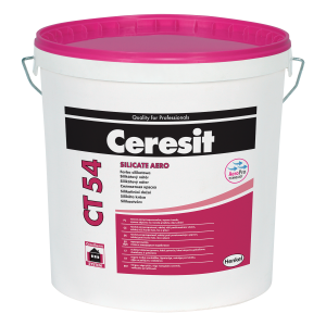 ceresit-ct-54-silikate-paint