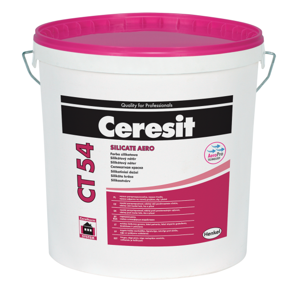 ceresit-ct-54-silikate-paint