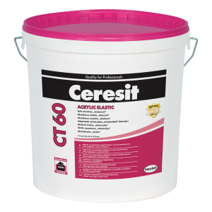 ceresit-ct60